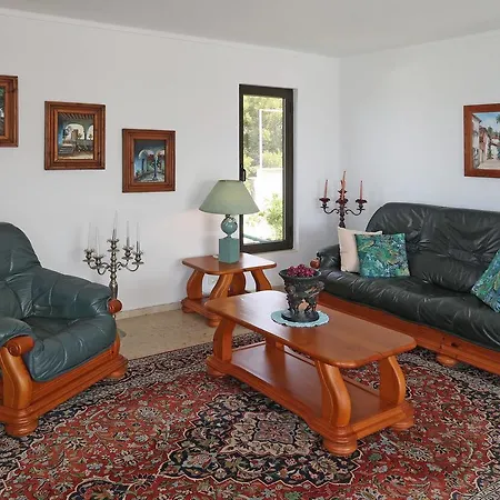 Ferienwohnung La Matanza 102s 公寓